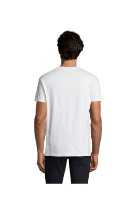 Blanc 102