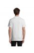 Blanc 102