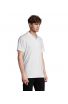 Blanc 102