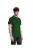 Vert golf 275