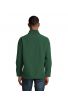 Vert bouteille 264