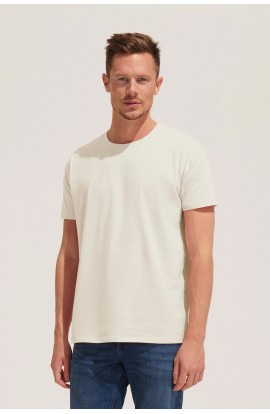 Blanc 102