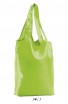 Lime fluo 282