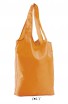Orange 400
