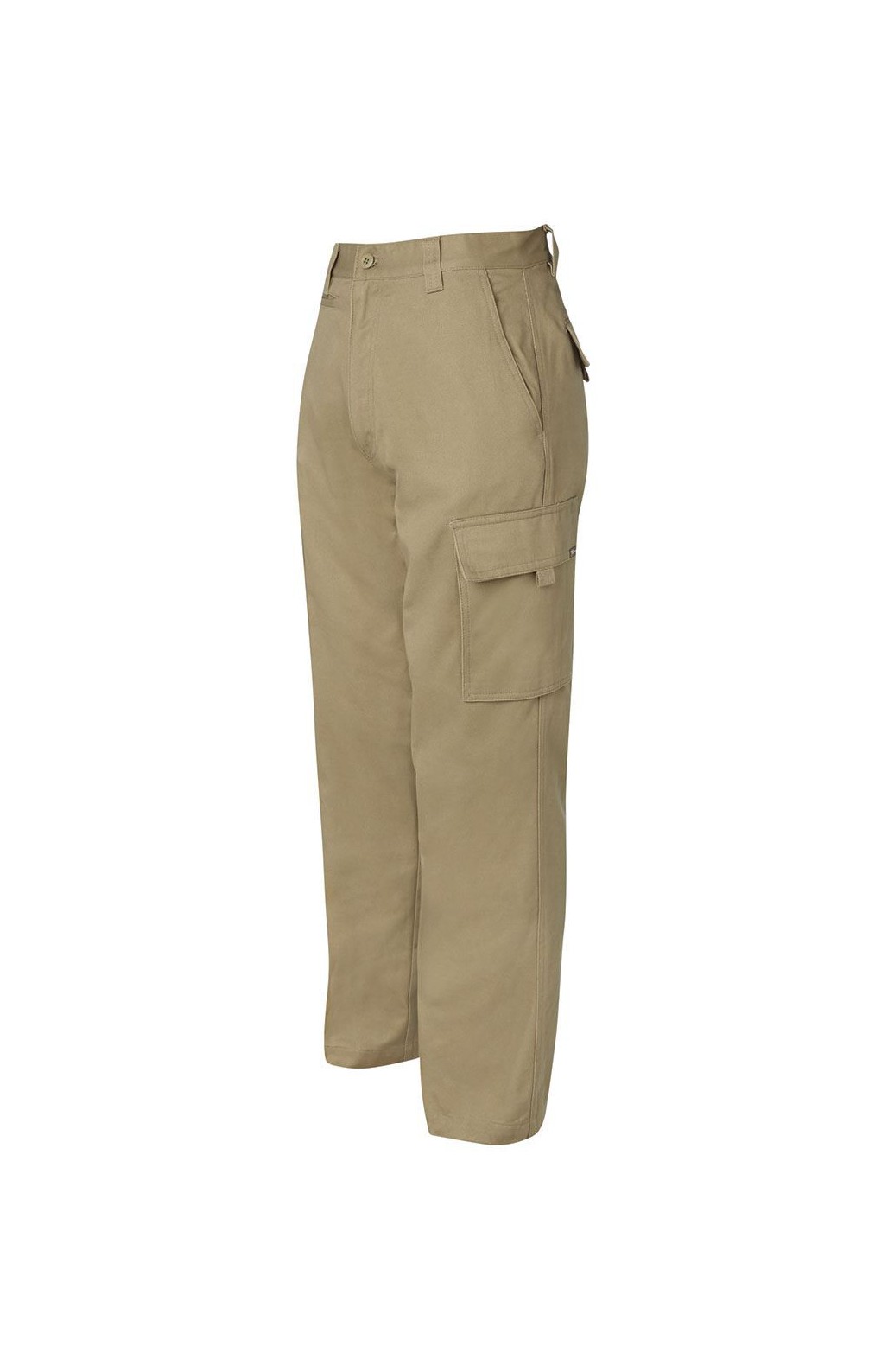 JB'S PANTALON DE TRAVAIL CARGO