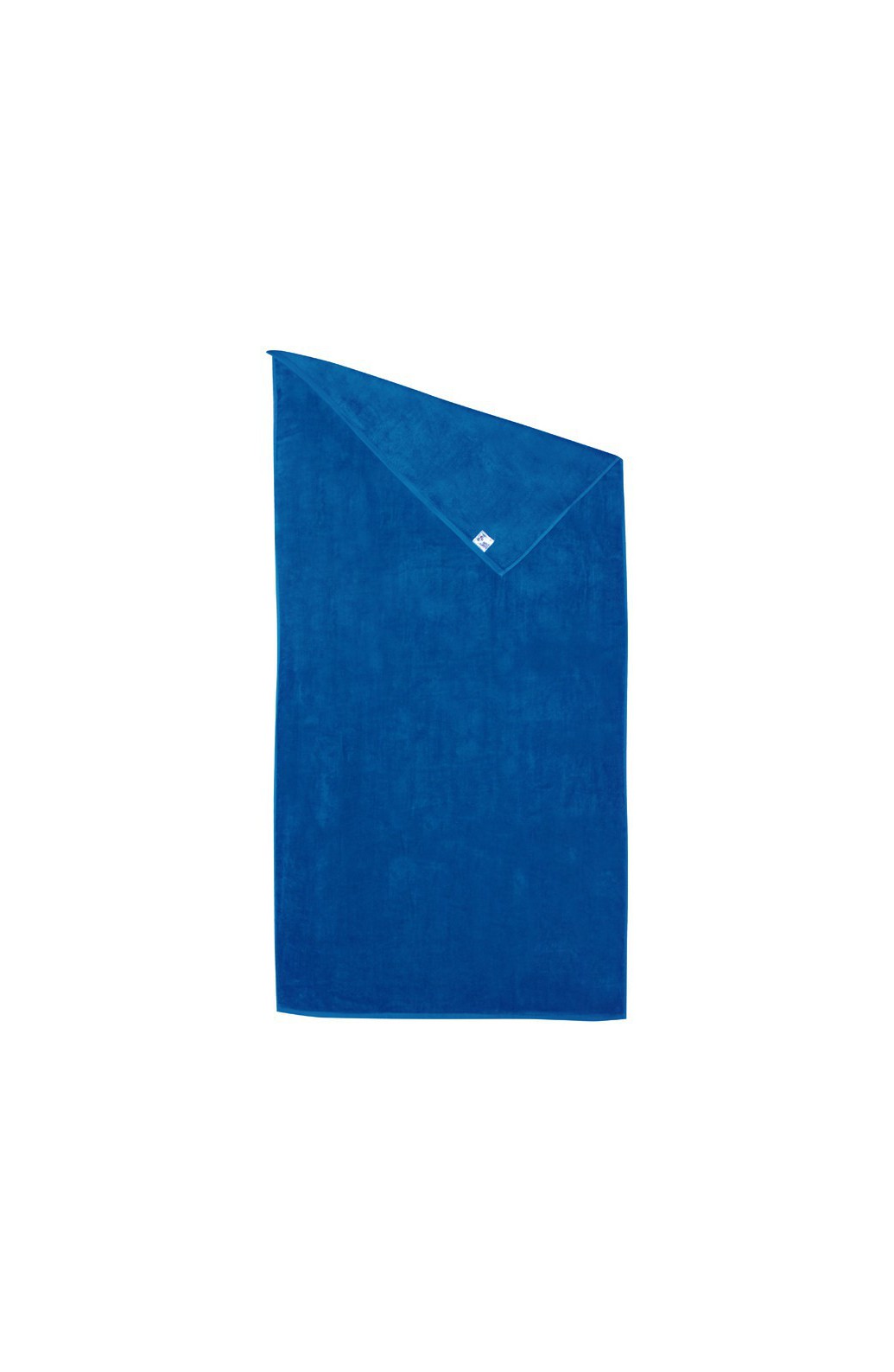 TROPIC CLUB SERVIETTE 76 X 152