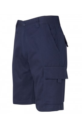 JB'S SHORT DE TRAVAIL CARGO