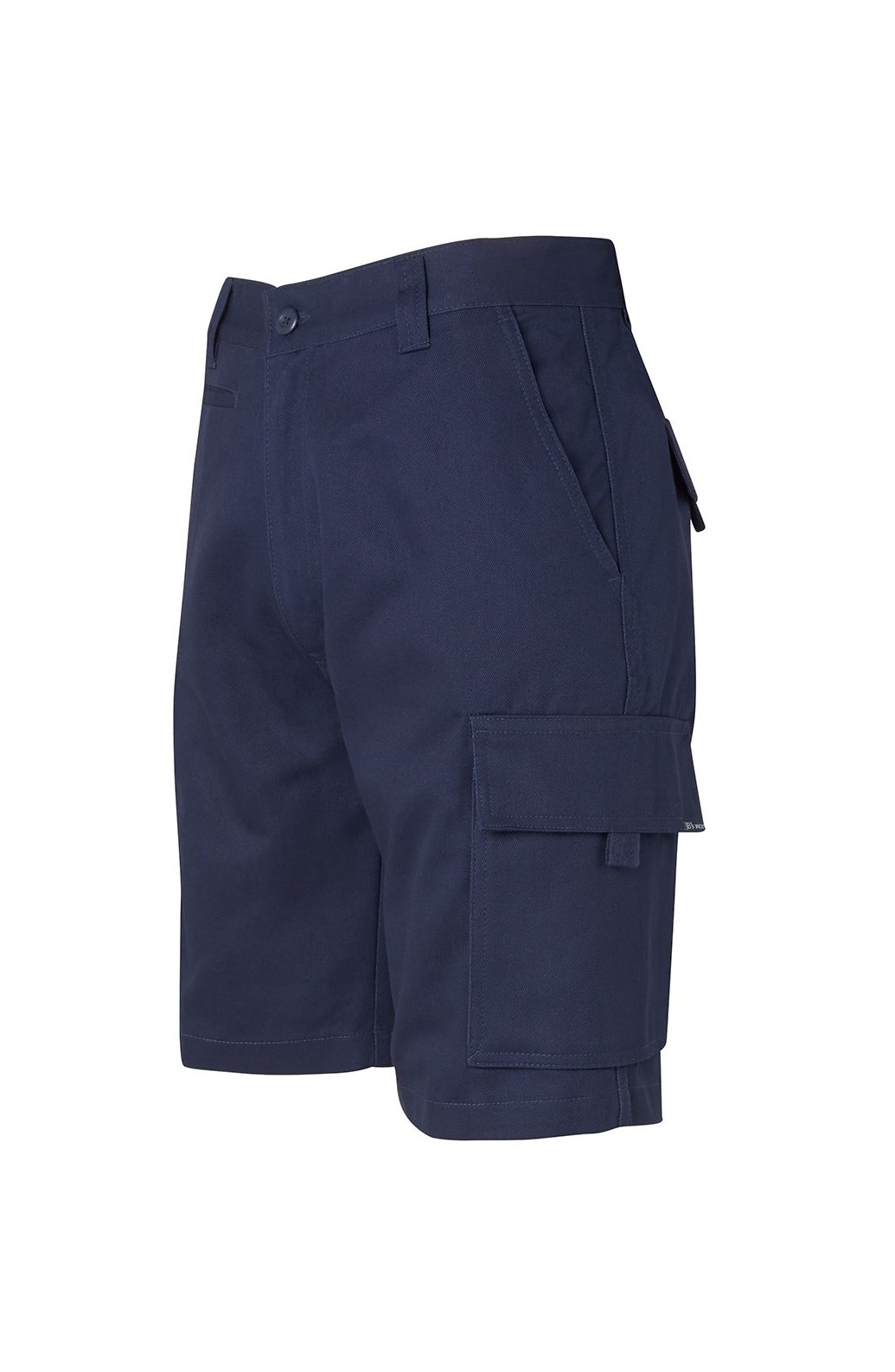 JB'S SHORT DE TRAVAIL CARGO