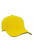 DYN CASQUETTE AH 315