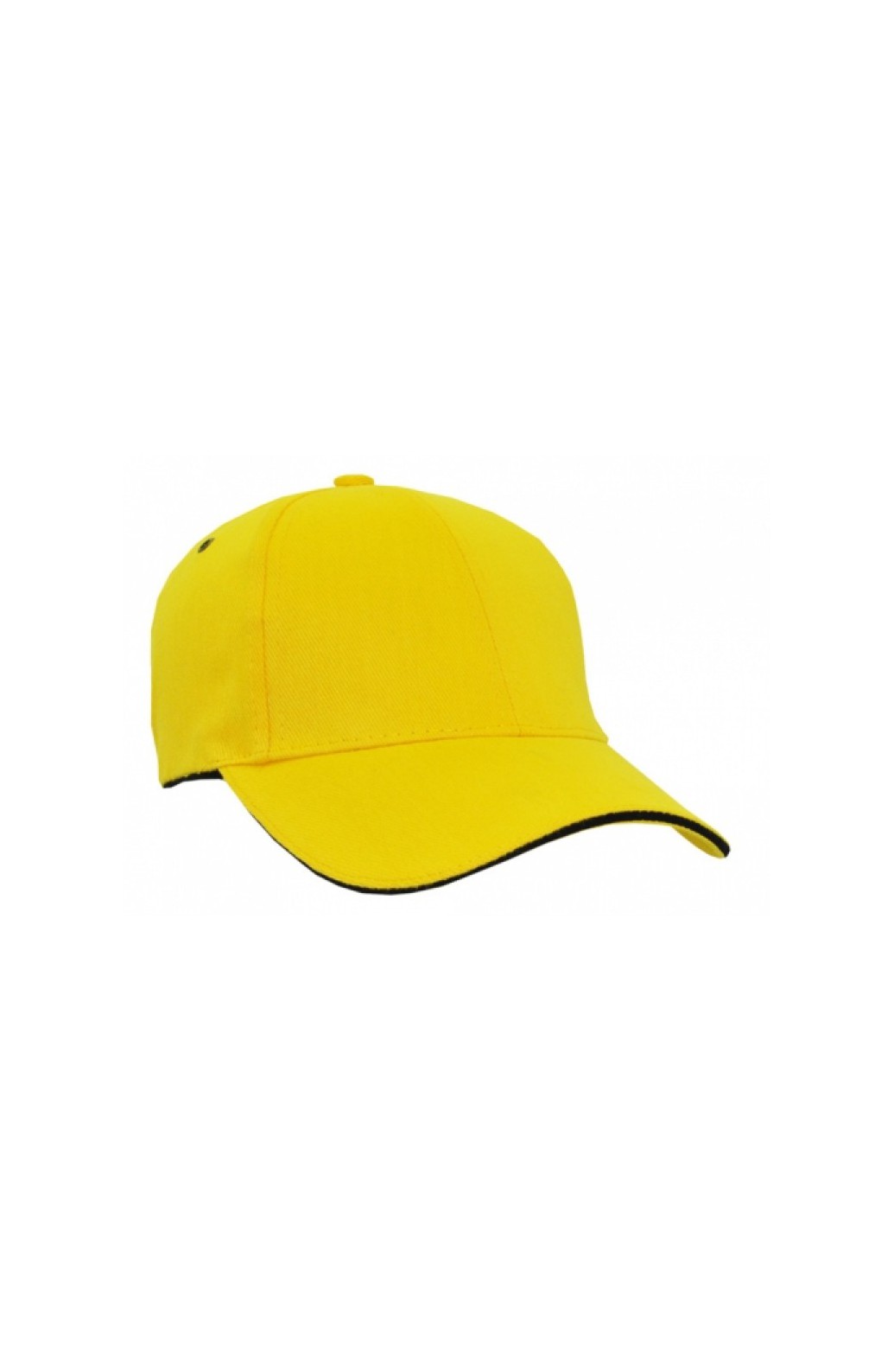 DYN CASQUETTE AH 315