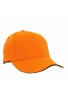 DYN CASQUETTE AH 315 VELCRO