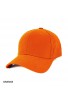 DYN CASQUETTE AH230