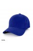 DYN CASQUETTE AH230