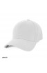 DYN CASQUETTE AH230