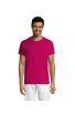 Fuchsia 140