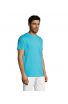 Bleu atoll 225