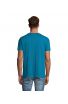 Bleu canard 235