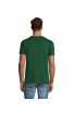 Vert bouteille 264