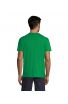 Vert prairie 272