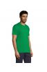 Vert prairie 272