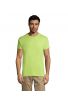  Vert pomme 280