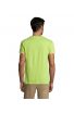  Vert pomme 280