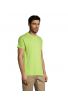  Vert pomme 280