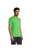 Lime 281