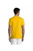 Jaune 301