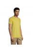 Citron 302
