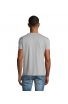Gris pur 342
