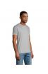 Gris pur 342