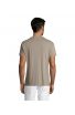 Gris clair 380