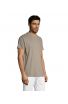 Gris clair 380