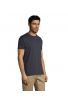 Gris souris 381