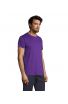 Violet foncé 712
