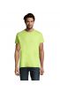 Vert pomme 280
