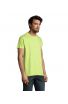 Vert pomme 280