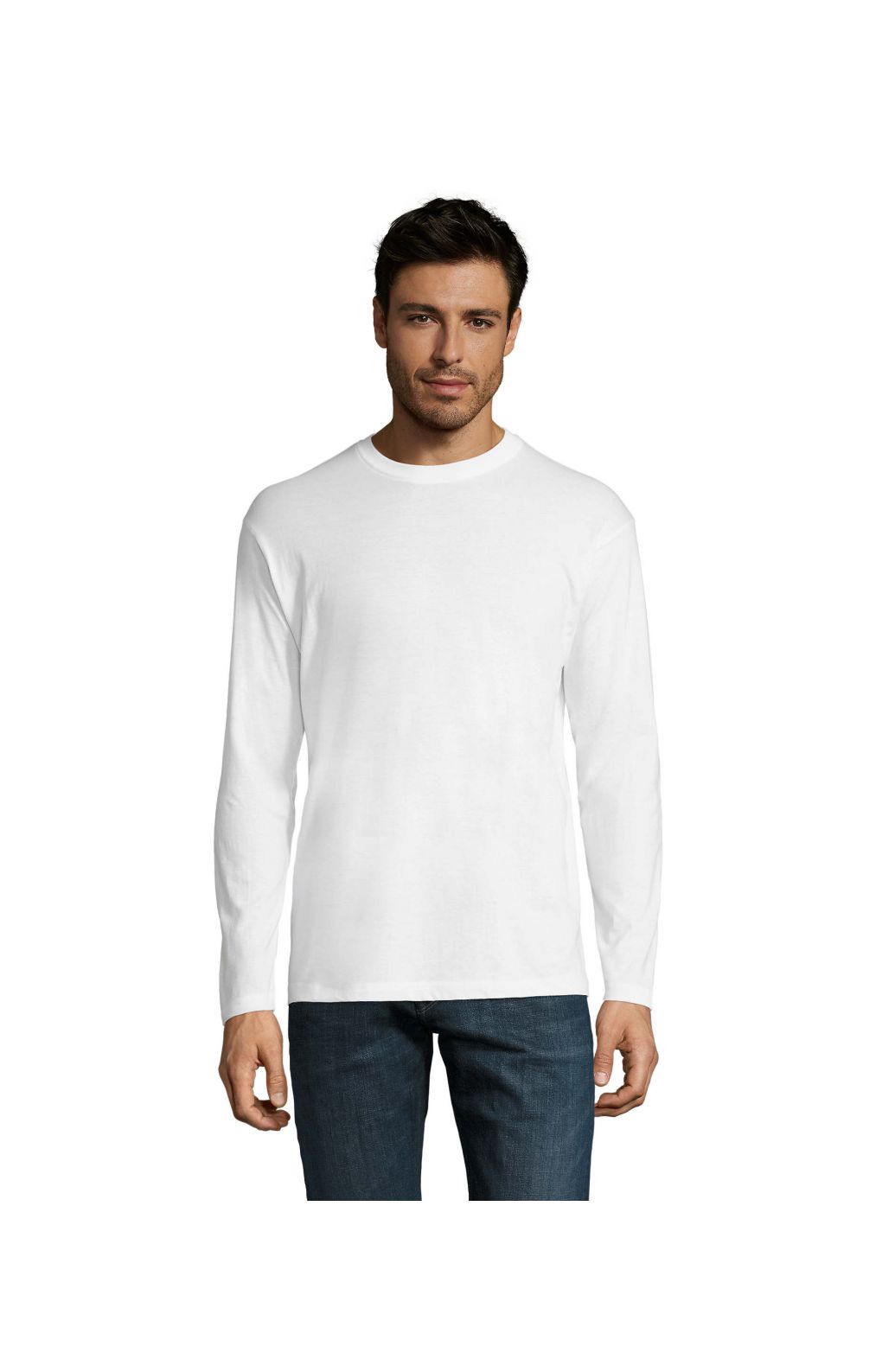 Blanc 102