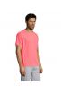 Corail fluo 153