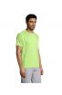 Vert fluo 286