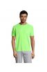 Vert fluo 286