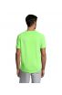 Vert fluo 286