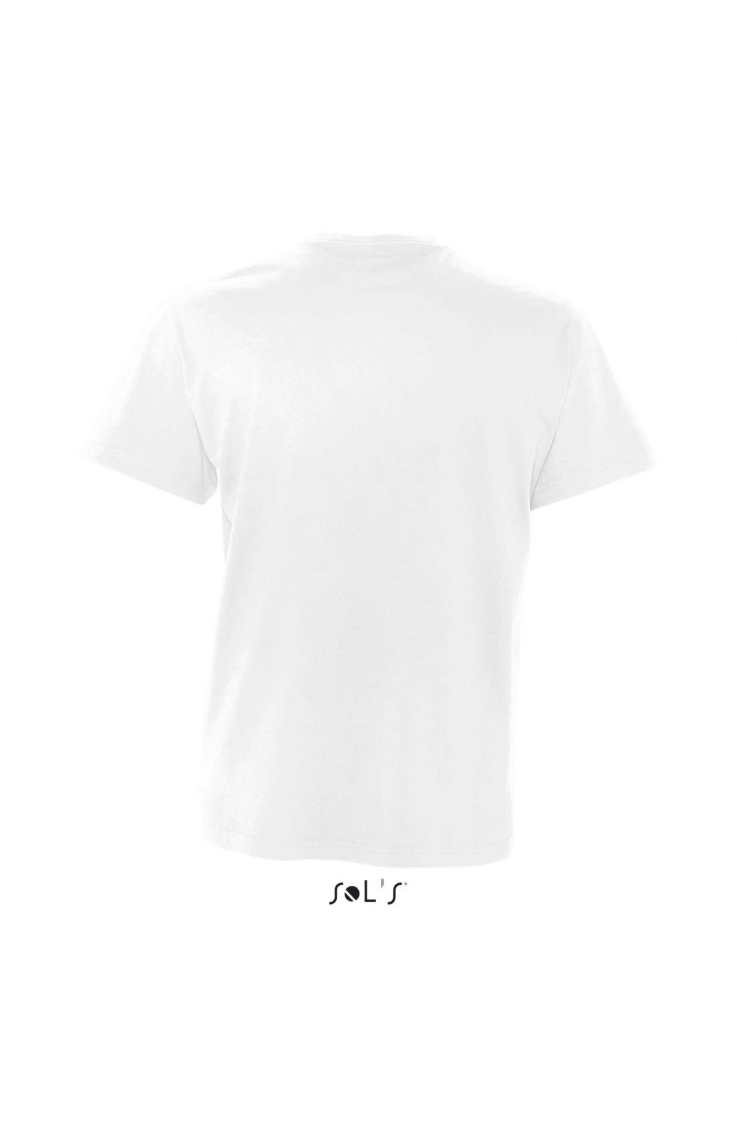Blanc 102