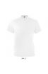Blanc 102