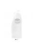 Blanc 102