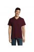 Oxblood 167