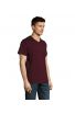 Oxblood 167