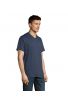 Denim 244