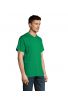 Vert prairie 272